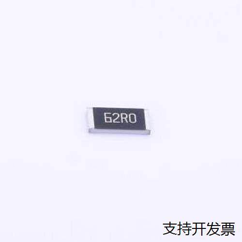 CQ1007F620JT4E贴片电阻