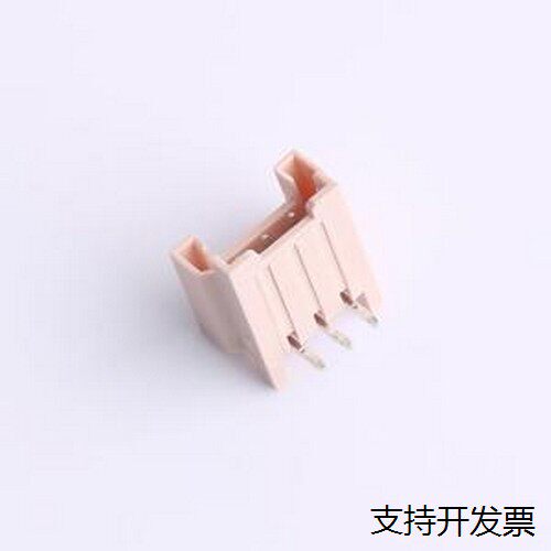 X35WR-03B-N0SN线对板/