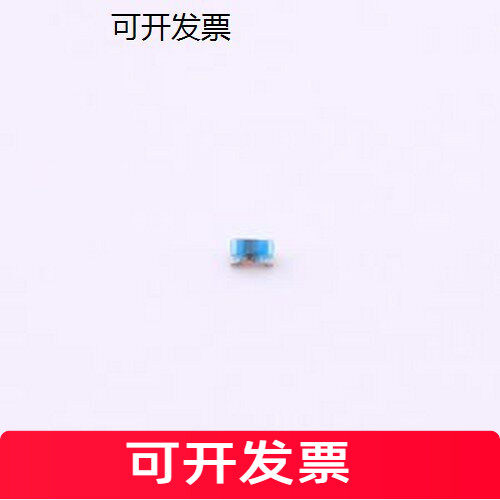 LQW18AS27NG00D功率电感