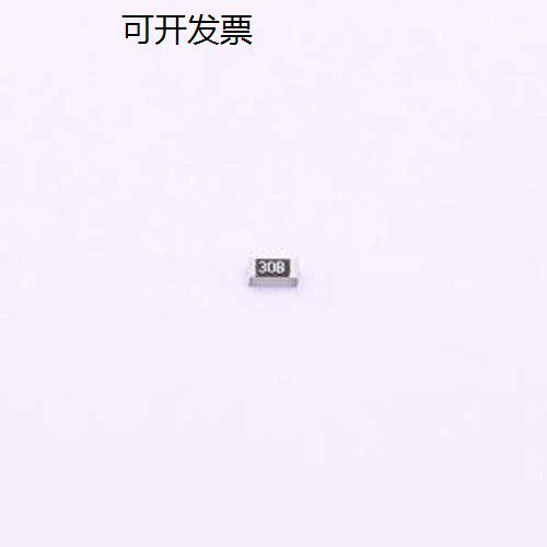TD03G21BT薄膜电阻kΩ