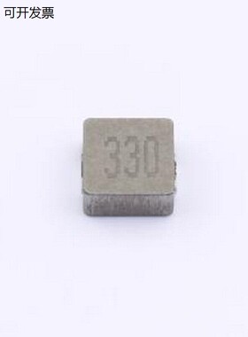 EHE0603330MHB 功率电感 EHE0603330MHB SMD,7.1x6.6mm
