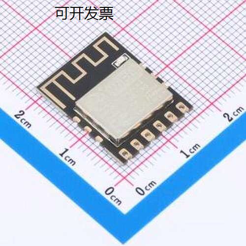 ESP-M3WiFi模块8285组,1