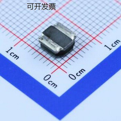 PRS6028-1MT功率电感uH
