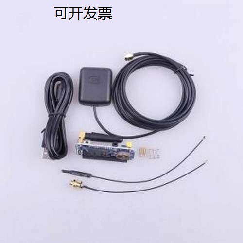 GSM/GPRNHAT创客教育套