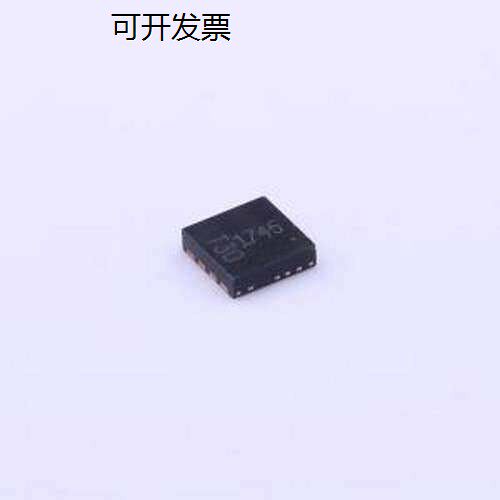 DMT3009L-7场效应管(MOS