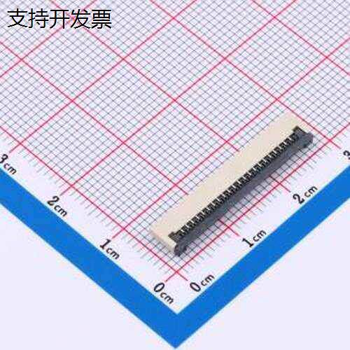 KH-FG1.02PIN-SMTC/连接