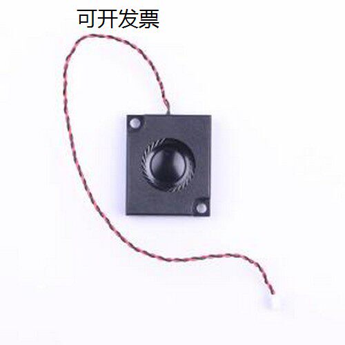 FS3025MB08-H6.2扬声器/