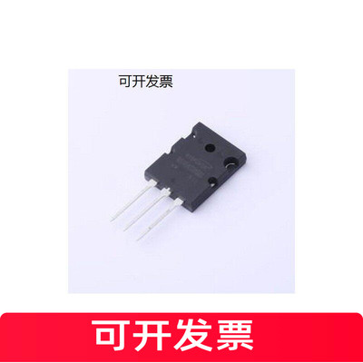 MS140N30HGB3场效电晶体