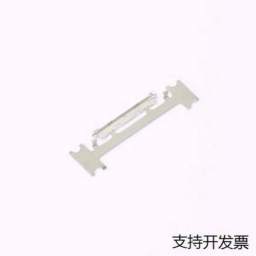 DF56-30P-SHL连接器附件