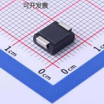 SMCJ24CA-ATNV静电和浪