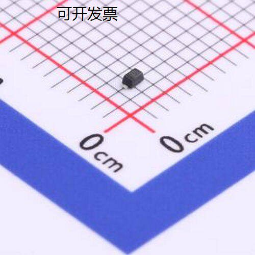 PJSD05TS-O23静电和浪