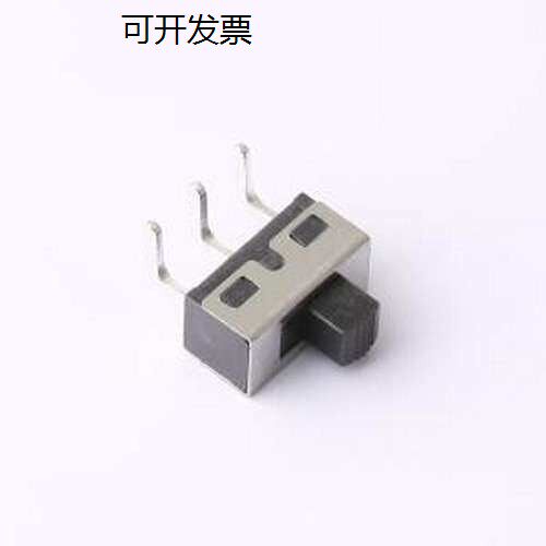 HXSS12D10G4-WJ滑动开
