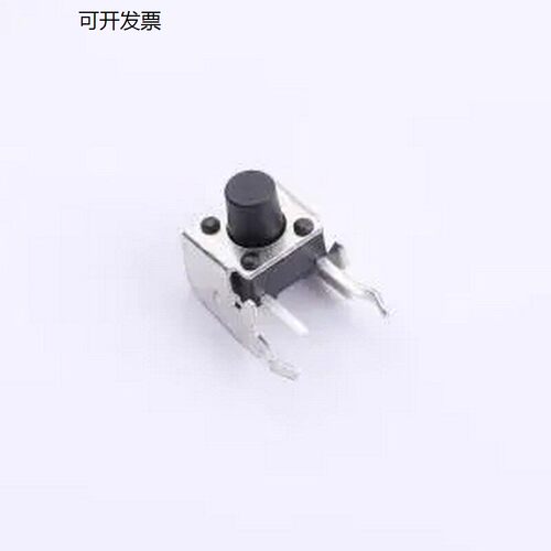 TSA06231-070B5插件轻
