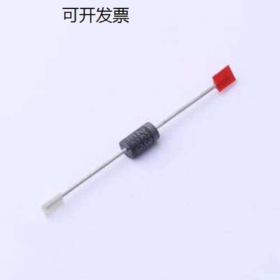 1.5KE20A静电和浪涌保护