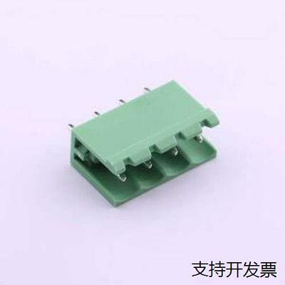 2EDGV-5.084P-1A(H)插拔