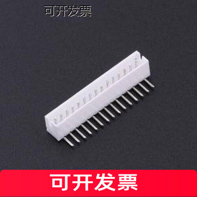 XY-ZH1.5A211xP间距弯