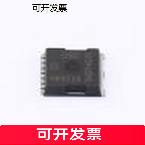 IPT020N15场效电晶体(MO
