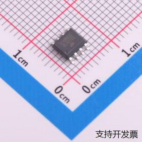 HT48R002-8SOP单晶片(MC
