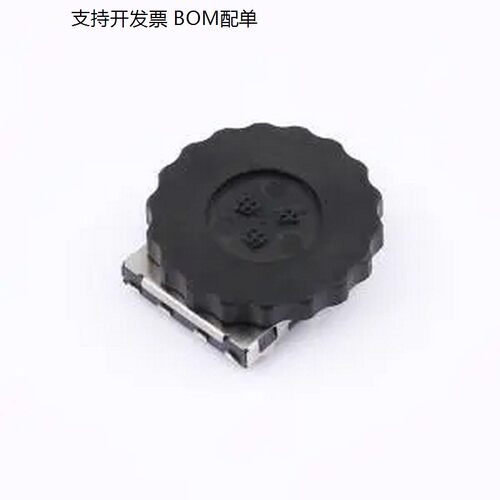 SIQ-02FVS3小电流编码器