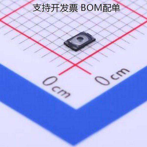 SKTE0102.6*53立贴轻触