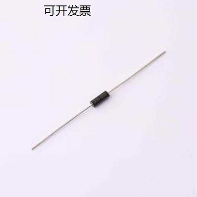 MMFR2568B5K00V9插件电