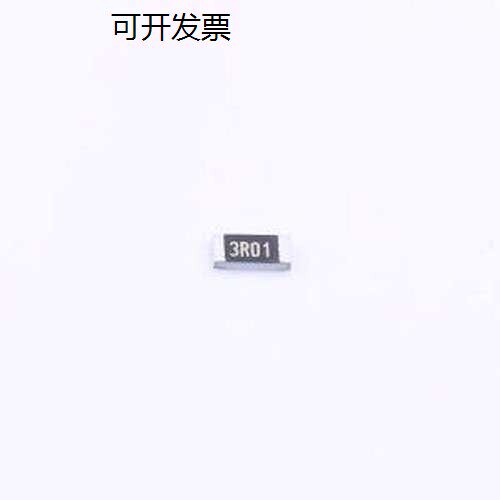 HP06W2F301KT5E贴片电阻