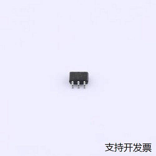 74AVC1T45GW-Q100HMbps