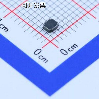 SPH252014R7MT功率电感.