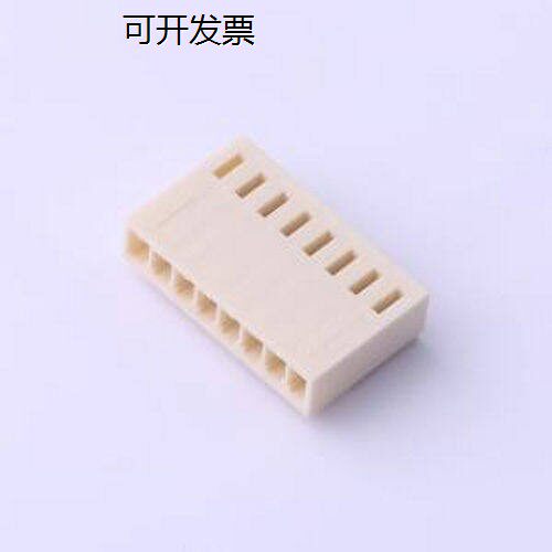 FHG25401-S08M2W5B2.x8P