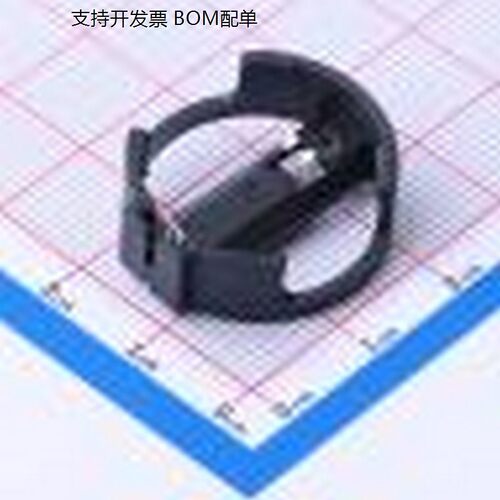 BS-01-AK2IDC刺破式连接