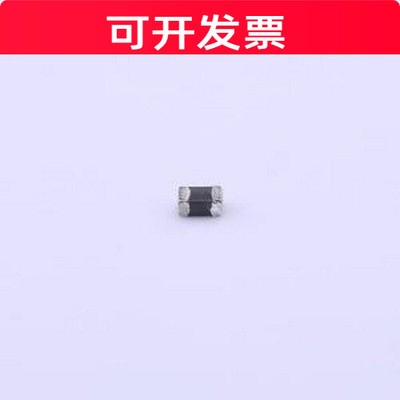 MPH160809SR47MT功率电