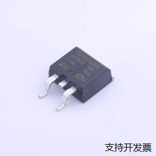 T1250-6GR晶闸管(可控硅