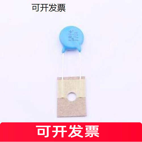 STE10D431KQ0FR0压敏电