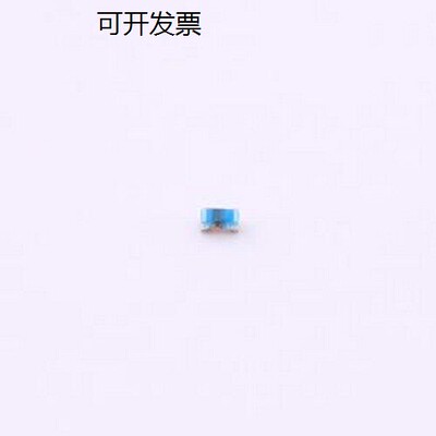 LQW18AS27NG00D功率电感