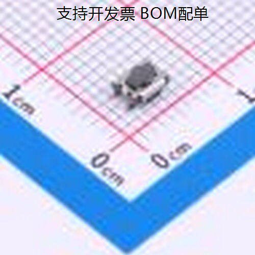 K2-1807SM-B4DW63*H梅