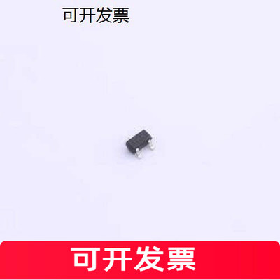 SL3904T三极管(BJT)NP
