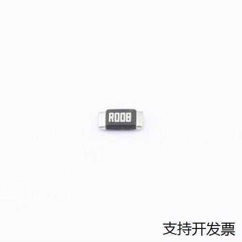 LRAN12CJTR008电流采样