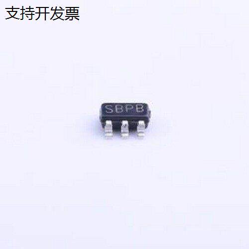 LM3671MFX-1.2/NOPBDC电