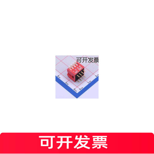 KF1002-04P-R3GLDFTB拨