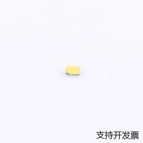 LWQH8G-Q23K51发光二极