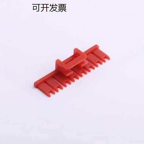 HX39600-8HS连接器附件