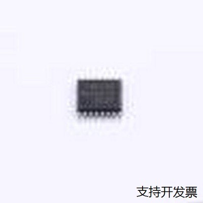 CD4028BPWRTSSOP-16CD40