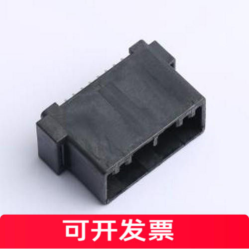 570CBG-032RT线对板针座