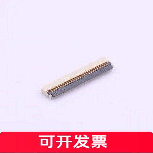 AFC05-S26FI/FPC连接器
