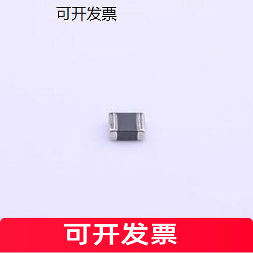 MPB252010T-2RNA2功率电
