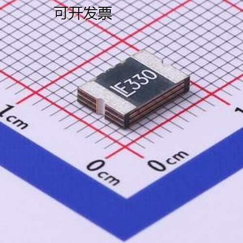 2920L/24MR自恢复保险丝