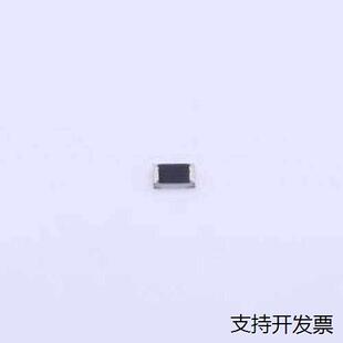 CRCW0805162RFKEA 贴片电阻 厚膜电阻 162Ω ±1% 125mW 0805