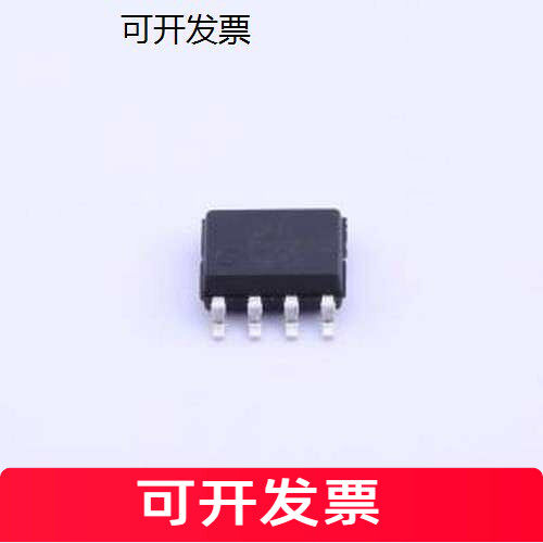 DMP4025LSD-13场效应管(