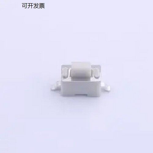 UK-B0227-G5W3.5*立贴