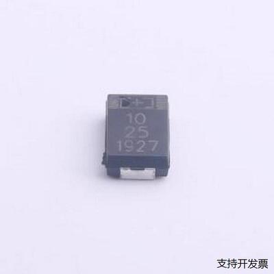 SA11EM19R80固态电容uF